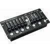 Eurolite DMX LED EASY Operator 4x6 Riadiaci pult na svetlá