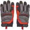 MILWAUKEE Rukavice 2 XL 48229734