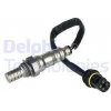 Lambda sonda Delphi ES20312-12B1