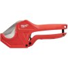 MILWAUKEE 4932464172