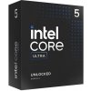 Procesor Intel Core Ultra 5 245K (BX80768245K)