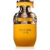 French Avenue Tropical Kiss parfumovaná voda pre ženy 80 ml