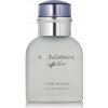 Dolce & Gabbana Light Blue toaletná voda pánska 40 ml