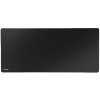 Trust GXT 759 XXL Gaming Mousepad - Black 25595 - Podložka pod myš