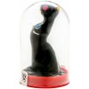 Condomerie handpainted novelty condoms sea lion