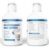 Swedish Essentials Glucosamine MAX 1,600mg + collagen 500mg