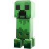 Mini chladnička Creeper 10 L (Minecraft)