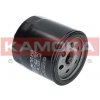 Olejový filter Kamoka Auto Parts F114301