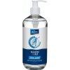 Alpa masážny olej základný 500 ml