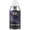 K2 VAPRON PRO