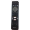 Philips YKF456-002 originálny diaľkový ovládač