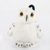 Epee Hedviga plyšák mini 8 cm