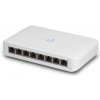 Ubiquiti usw-Lite-8-PoE