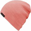 Horsefeathers Hillary Beanie