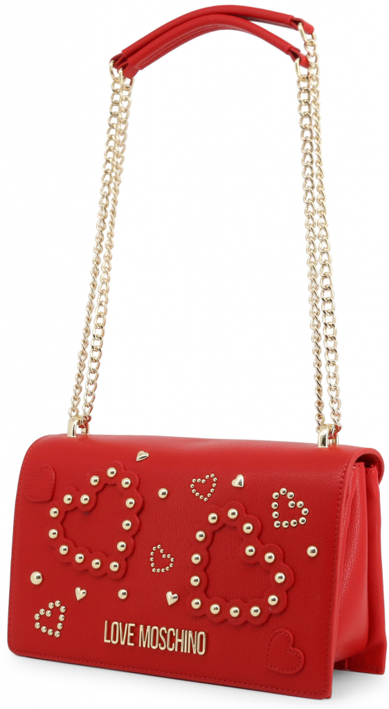 Love Moschino JC4034PP1ALE0500