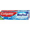 COLGATE Max Fresh Cool Mint 75 ml