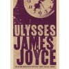 Ulysses - James Joyce, Alma Classics