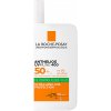 LA ROCHE-POSAY Anthelios UVMune 400 Oil Control Fluid SPF 50+ 50 ml