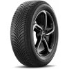 Celoročná pneumatika BFGoodrich Advantage All Season 215/40R17 87 V priľnavosť na snehu (3PMSF), zosilnenie (XL)
