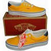 Vans Classic Era 59 Žlté veľ. 36,5 NOVÉ