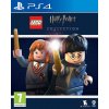 LEGO Harry Potter Collection