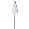 Villeroy & Boch Lopatka na koláč 24,7 cm Piemont