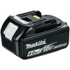 Makita BL1860B 18V 6Ah Li-ion 197422-4