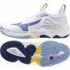 Mizuno Boty WAVE MOMENTUM 3 V1GA231297