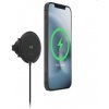Mophie MPSNPLV-BK