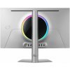 Samsung Odyssey OLED G8 (G81SF) 27