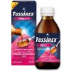 TUSSIREX Nočný sirup 120 ml