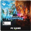 Minecraft Legends