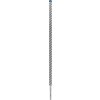 Bosch Príklepový vrták EXPERT SDS plus-7X, 22 x 550 x 600 mm 2608900148