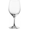 Poháre na biele víno 310 ml set 4 ks - Anno Glas Lunasol META Glass
