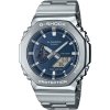 Casio G-Shock GM-2110D-2BER + 5 rokov záruka a darček ZADARMO