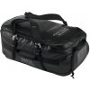 PETZL DUFFEL BAG 85 l BLACK černá