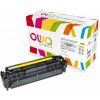 OWA Armor toner kompatibilný s HP CC532A, 2800st, žltá/yellow (K15135OW)