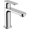 Hansgrohe Rebris S - Umývadlová batéria, CoolStart, chróm 72520000