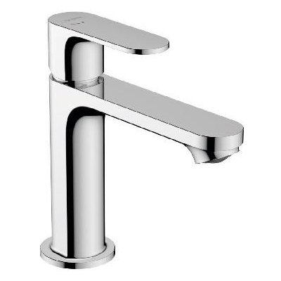 Hansgrohe Rebris 72520000