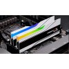 G.Skill DDR5 32GB 8000Mhz CL38 F5-8000J3848H16GX2-TZ5NRW