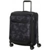 Samsonite Samsonite PRO-DLX 6 Spinner 55 EXP Camouflage (2207)
