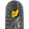 VEE Rubber VRM249 110/80 -17 57S TL