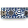 Originálny vývojový kit Arduino Nano