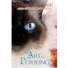 Art of Purring
