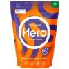 Orangefit Hero 1000 g