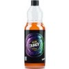ADBL Tangy 1l - acid car shampoo