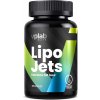VPLab Lipo Jets, 100 kapsúl