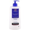 Neutrogena hydratačné telové mlieko 400 ml