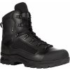 Lowa Breacher GTX mid