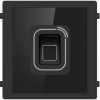 Hikvision DS-KD-MFB Podmodul čítačky odtlačkov prstov a kariet (DS-KD-MFB)